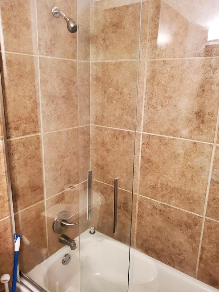 4700 Boulder Dr #1505, Midland, Texas image 4