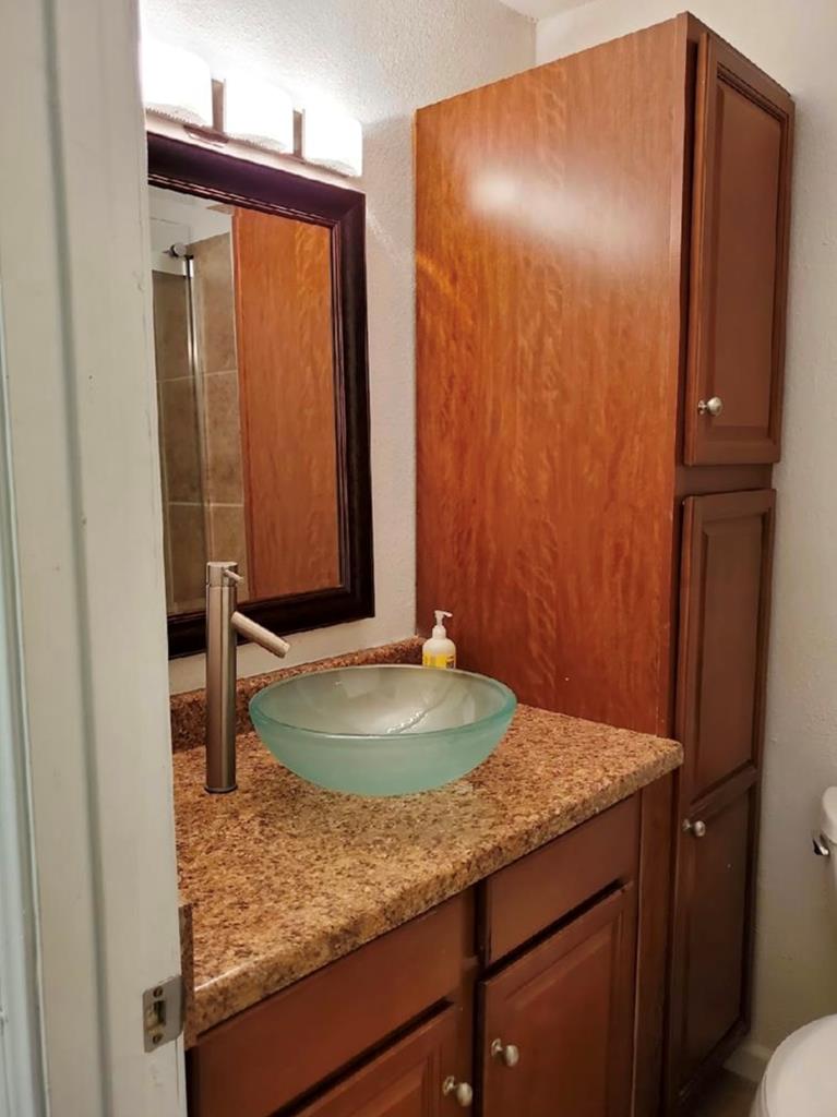 4700 Boulder Dr #1505, Midland, Texas image 7