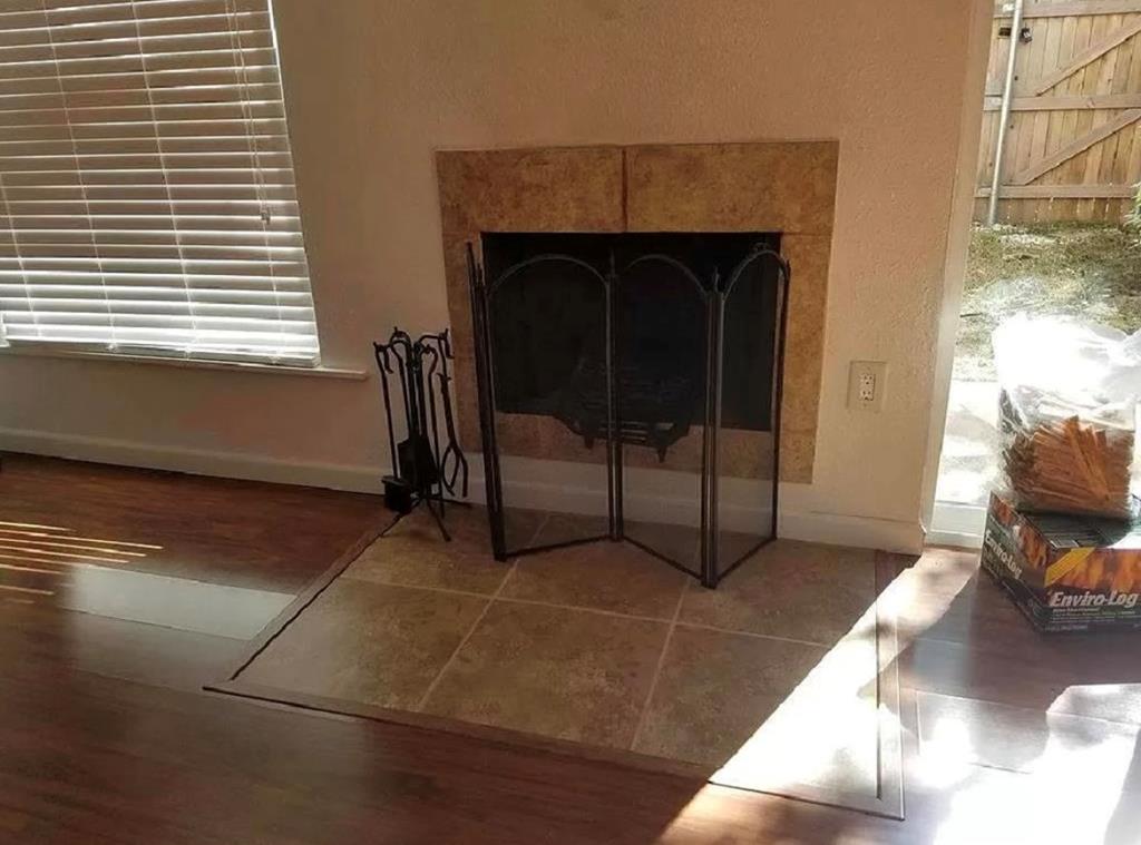 4700 Boulder Dr #1505, Midland, Texas image 14
