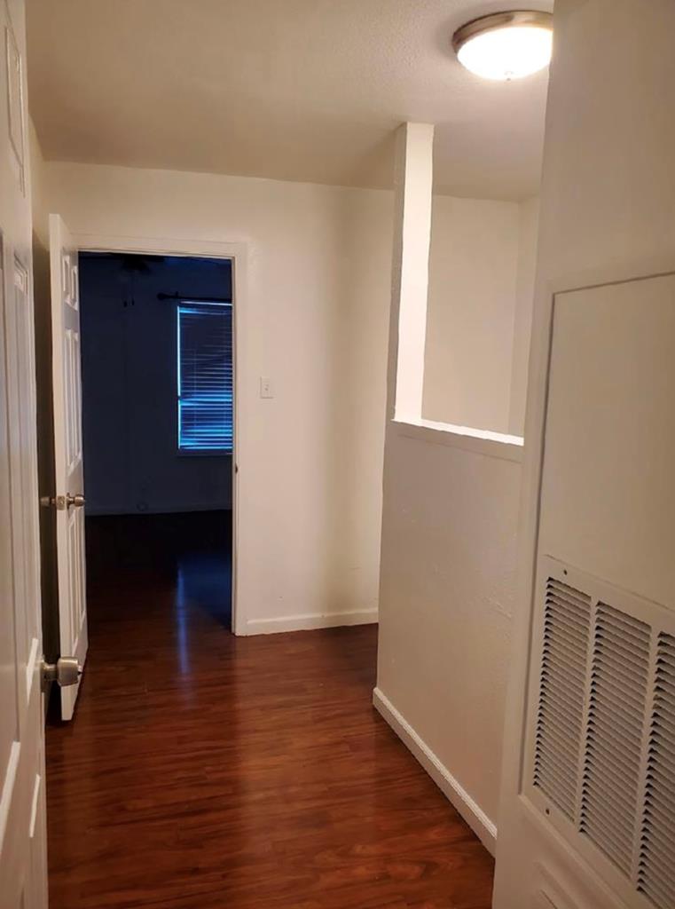 4700 Boulder Dr #1505, Midland, Texas image 10