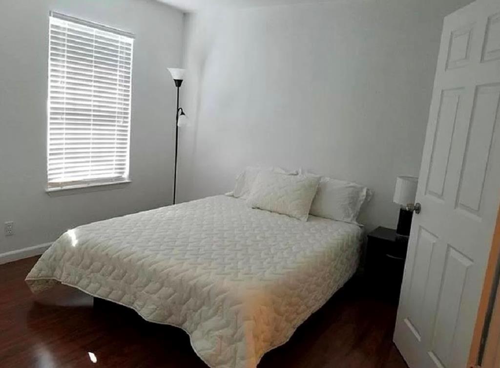 4700 Boulder Dr #1505, Midland, Texas image 13