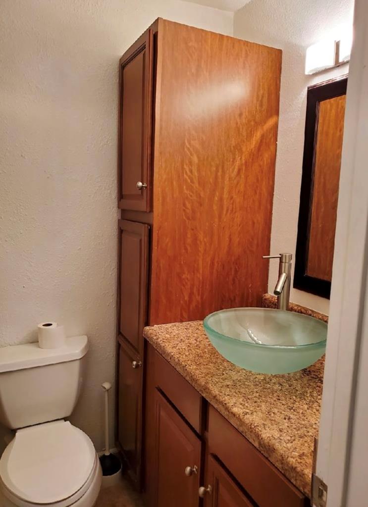 4700 Boulder Dr #1505, Midland, Texas image 8