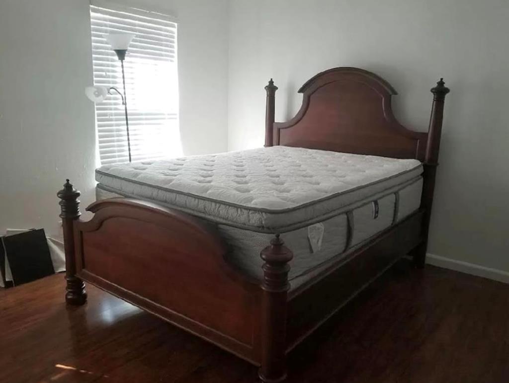 4700 Boulder Dr #1505, Midland, Texas image 15