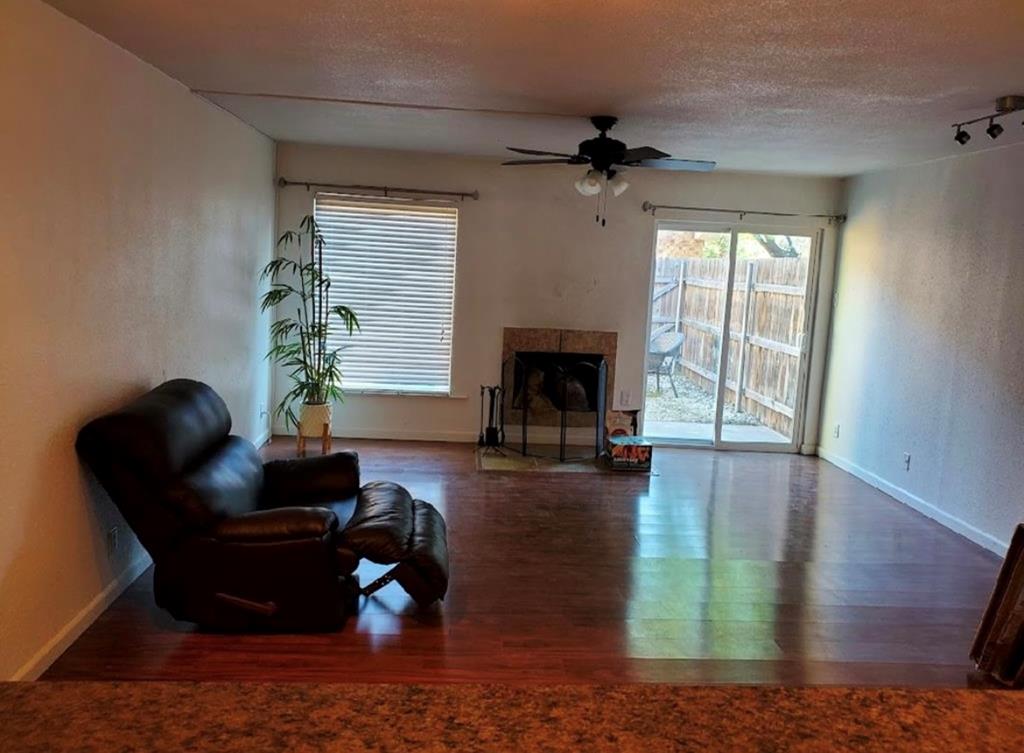 4700 Boulder Dr #1505, Midland, Texas image 9