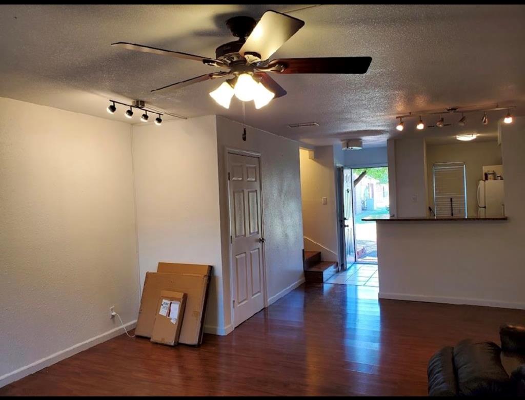 4700 Boulder Dr #1505, Midland, Texas image 12