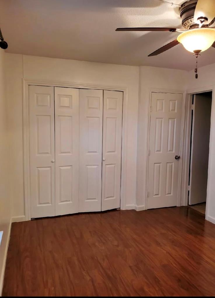 4700 Boulder Dr #1505, Midland, Texas image 11