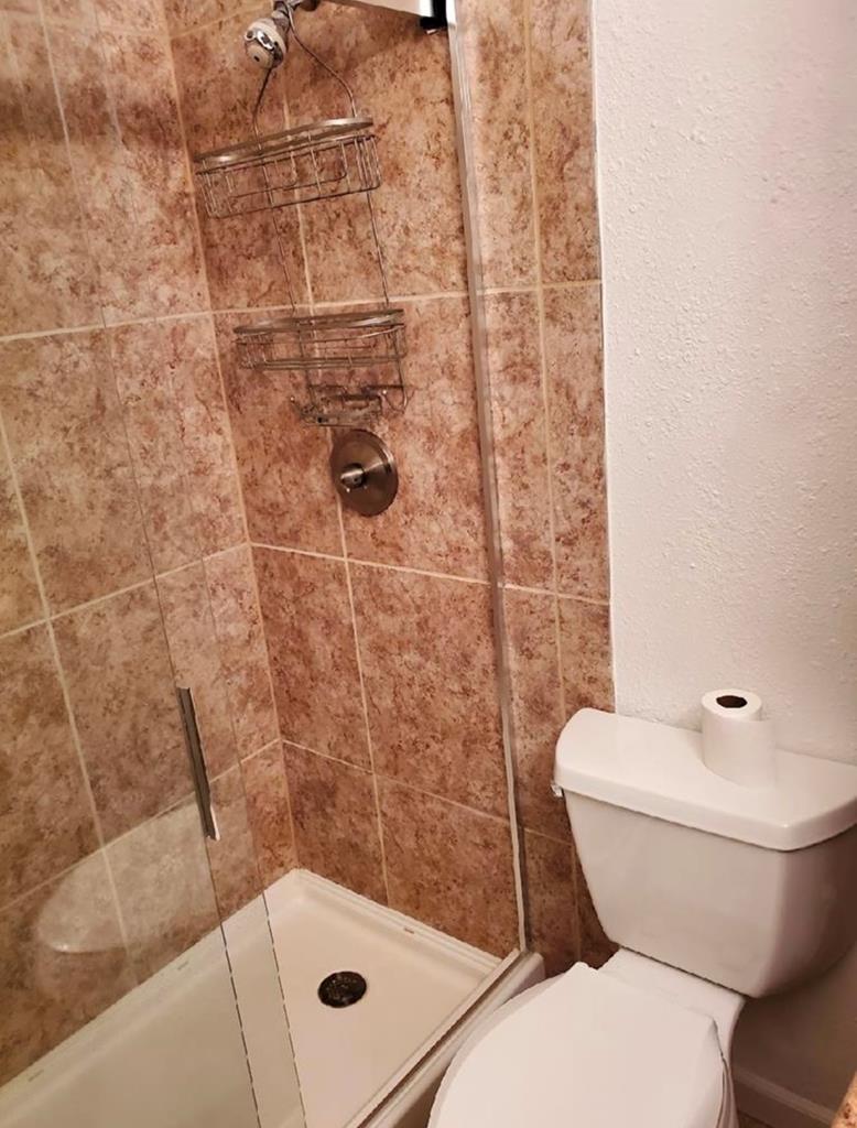 4700 Boulder Dr #1505, Midland, Texas image 2