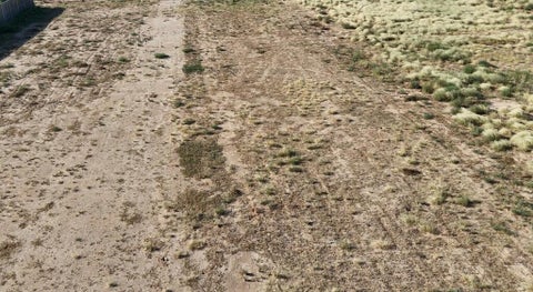 Vacant Land For Sale - E. County Road 93<br/> Midland, TX 79706