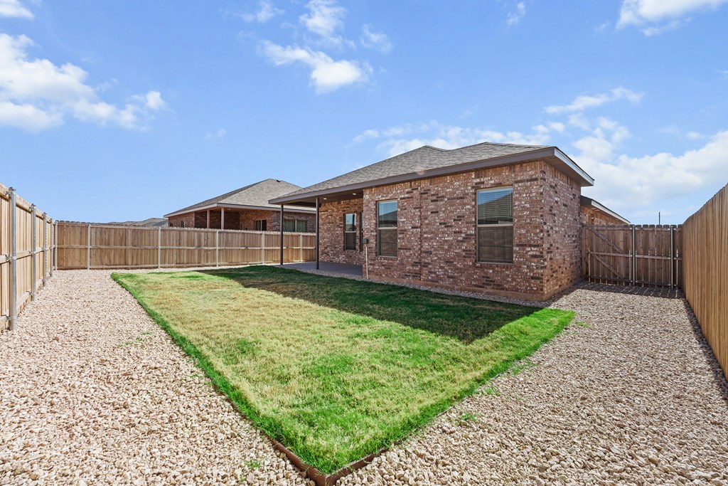 6002 Poppy Dr, Midland, Texas image 23
