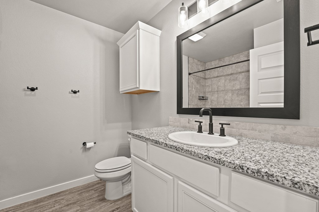 6002 Poppy Dr, Midland, Texas image 19