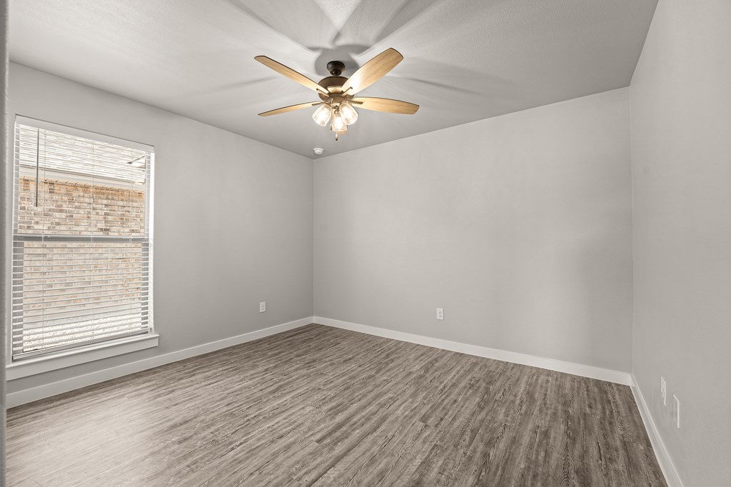 6002 Poppy Dr, Midland, Texas image 20