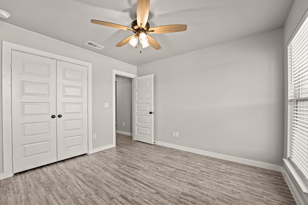 6002 Poppy Dr, Midland, Texas image 18