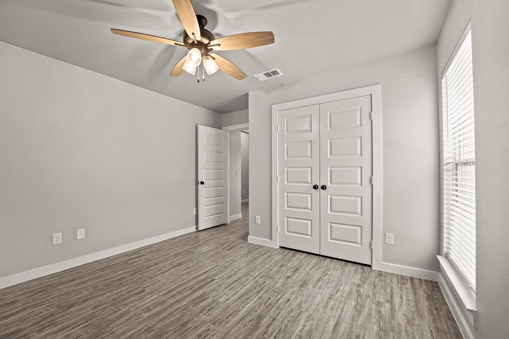 6002 Poppy Dr, Midland, Texas image 21