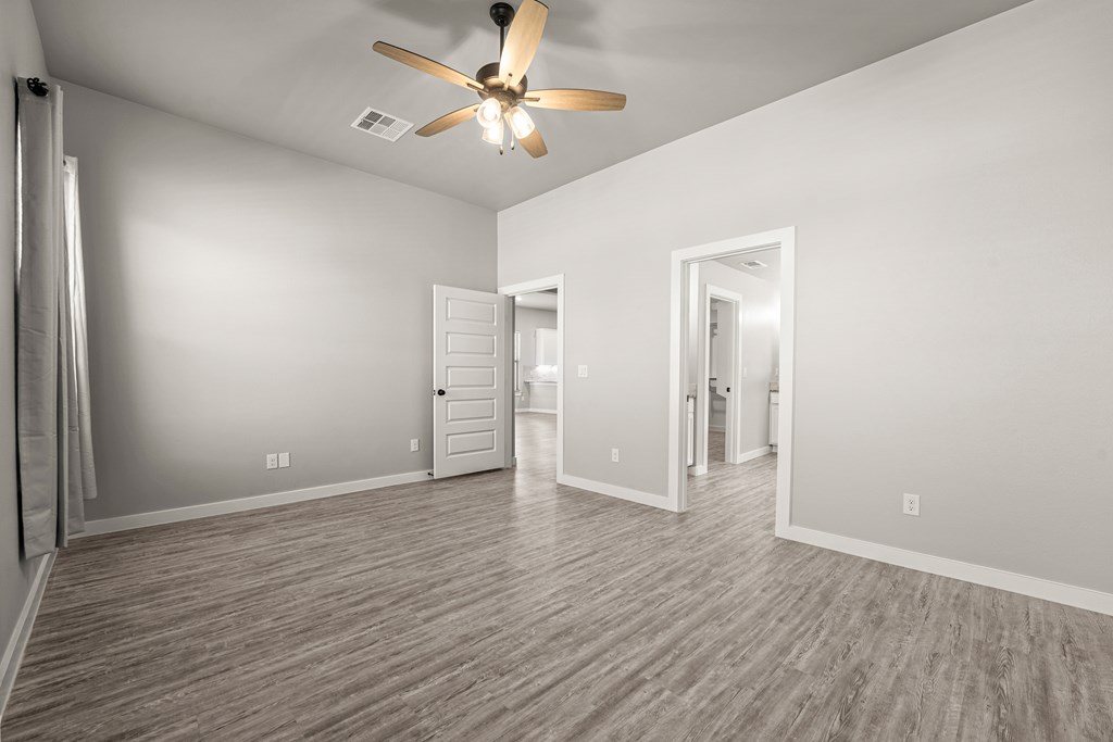 6002 Poppy Dr, Midland, Texas image 12