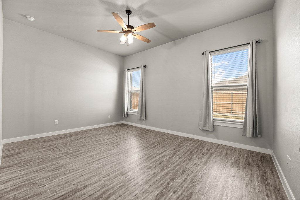6002 Poppy Dr, Midland, Texas image 11