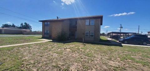 Homes For Rent - 4701 W Illinois Ave #A<br/> Midland County, Midland, TX 79704