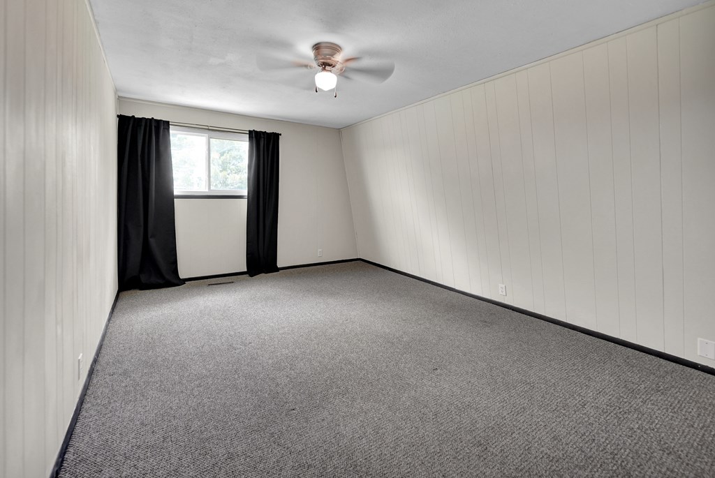 1875 N Shermark Ave, Odessa, Texas image 24