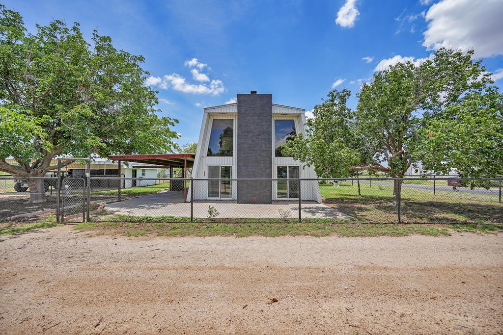 1875 N Shermark Ave, Odessa, Texas image 1