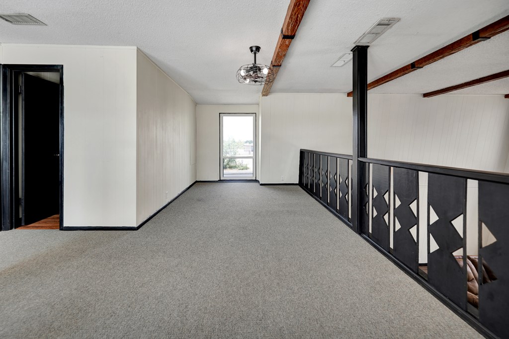 1875 N Shermark Ave, Odessa, Texas image 17