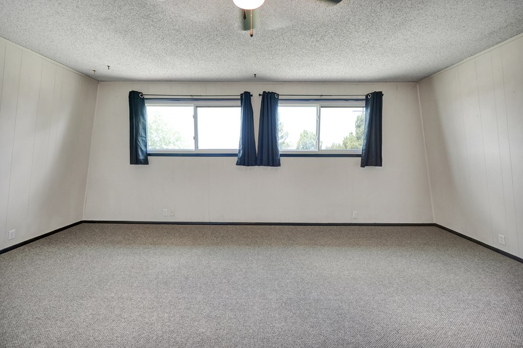 1875 N Shermark Ave, Odessa, Texas image 21