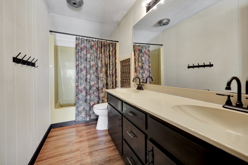 1875 N Shermark Ave, Odessa, Texas image 25