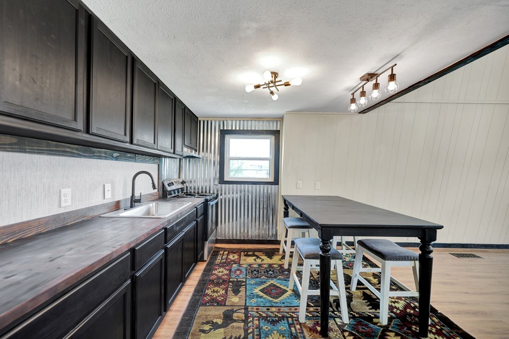 1875 N Shermark Ave, Odessa, Texas image 12