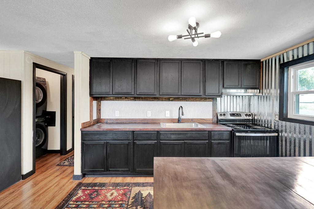 1875 N Shermark Ave, Odessa, Texas image 11