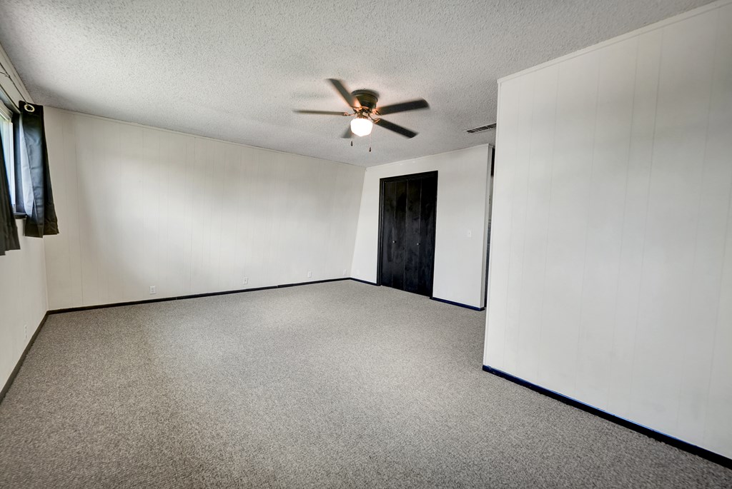 1875 N Shermark Ave, Odessa, Texas image 20