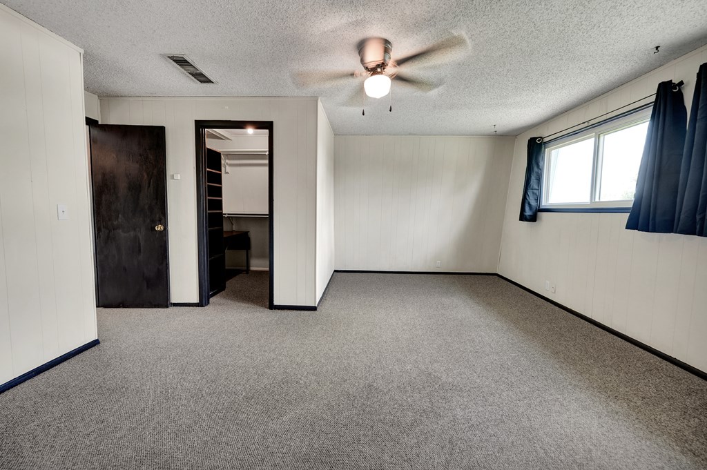 1875 N Shermark Ave, Odessa, Texas image 19
