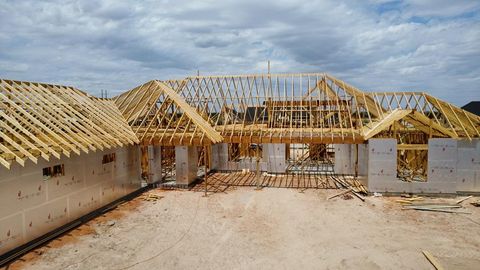 Homes For Sale - 7123 W County Rd 42<br/> Midland County, Midland, TX 79707