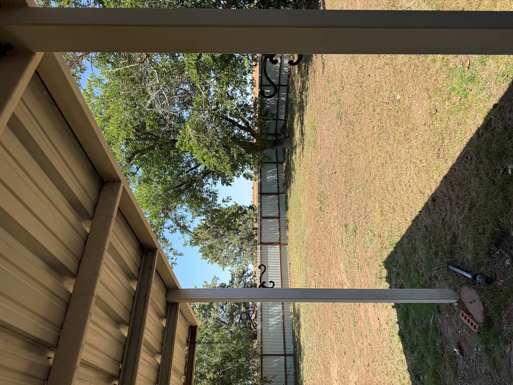 6754 Hwy 180, Snyder, Texas image 3