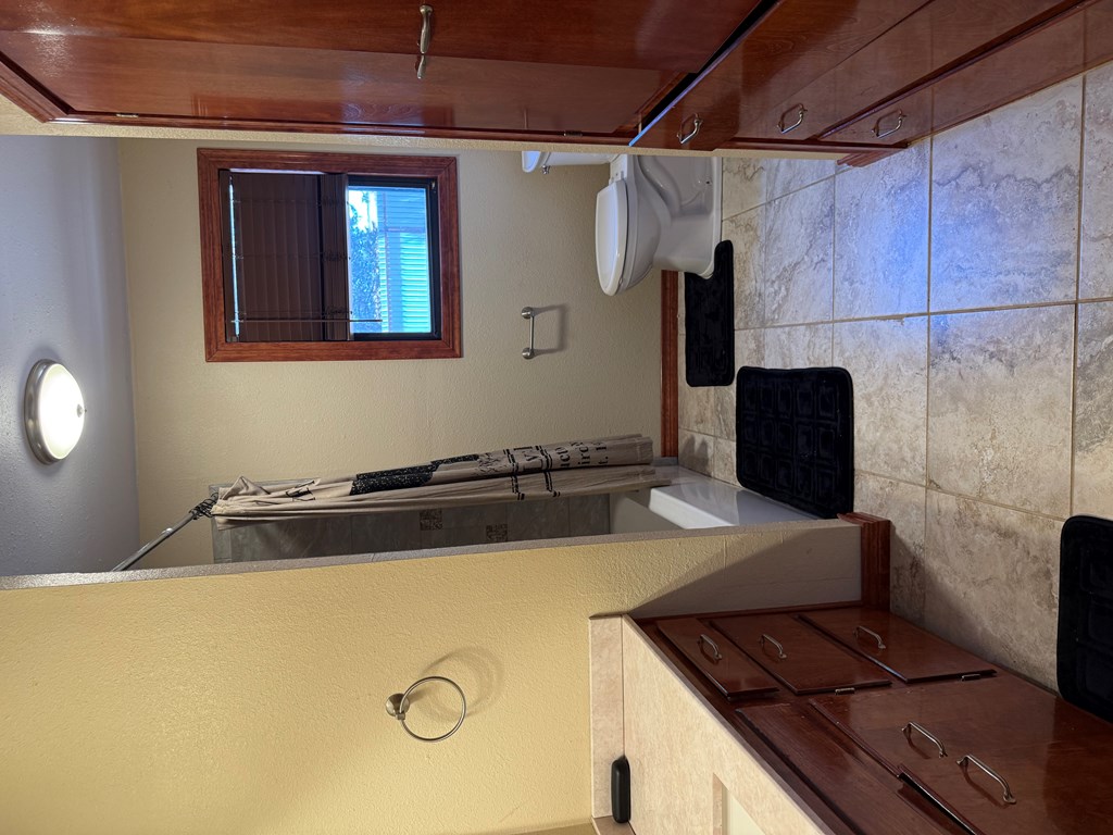 6754 Hwy 180, Snyder, Texas image 18