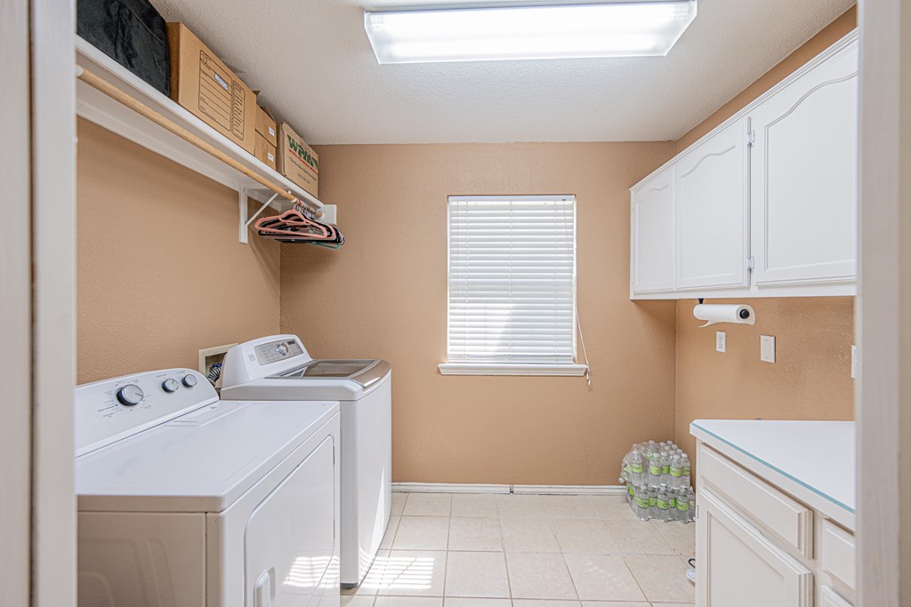 4406 Cherrywood Dr, Midland, Texas image 15