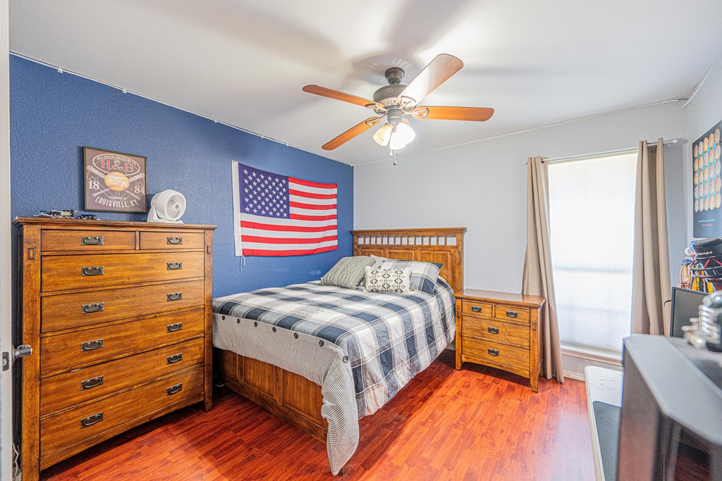 4406 Cherrywood Dr, Midland, Texas image 29