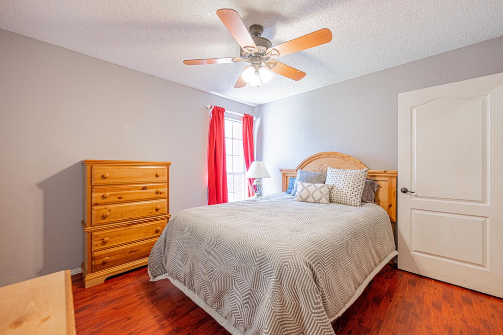 4406 Cherrywood Dr, Midland, Texas image 27
