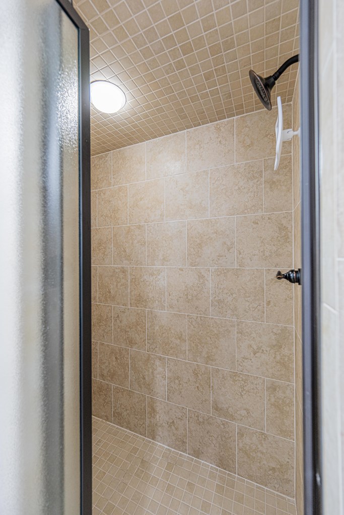 4406 Cherrywood Dr, Midland, Texas image 21