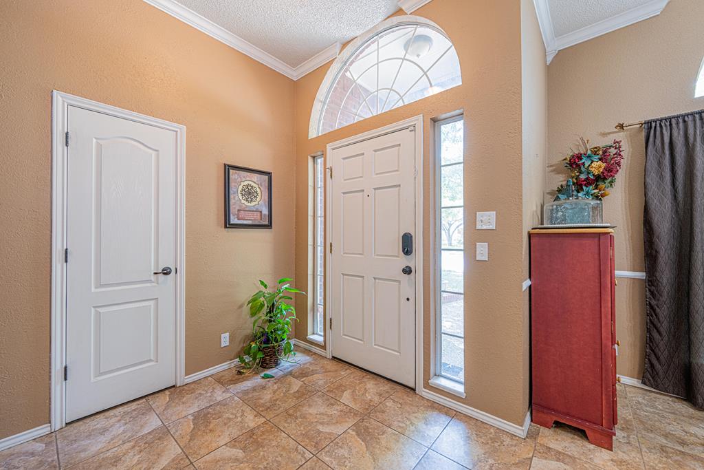 4406 Cherrywood Dr, Midland, Texas image 5