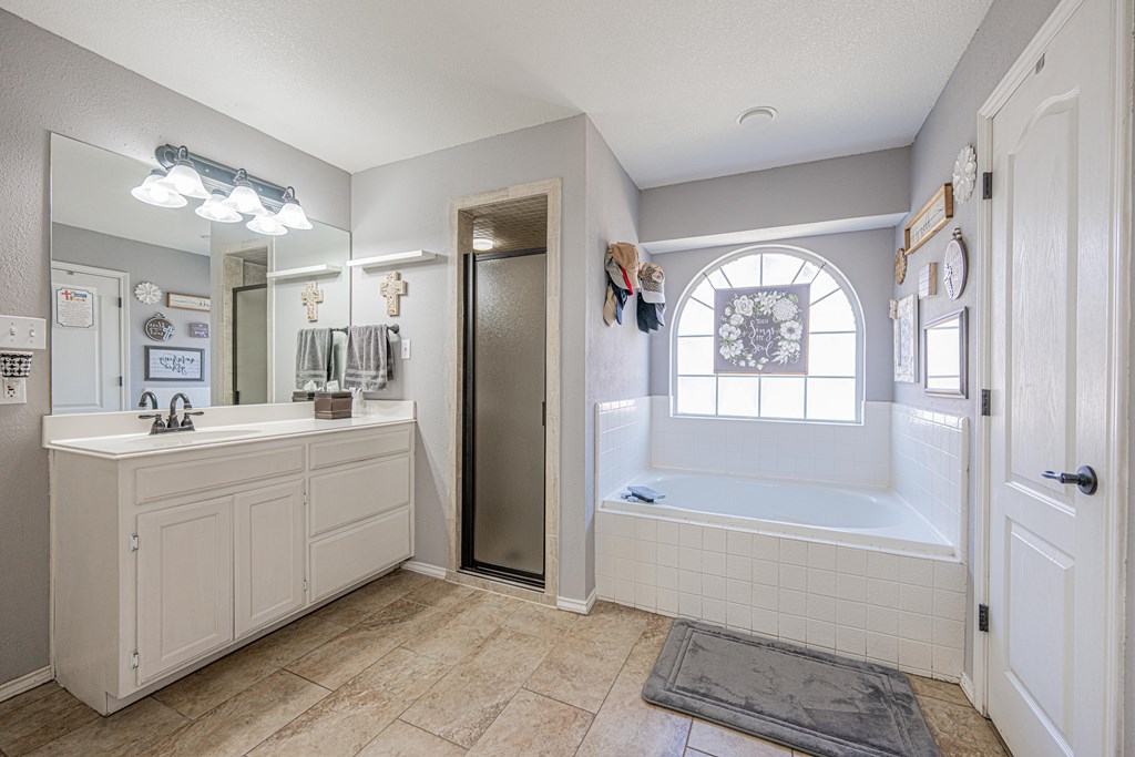 4406 Cherrywood Dr, Midland, Texas image 18