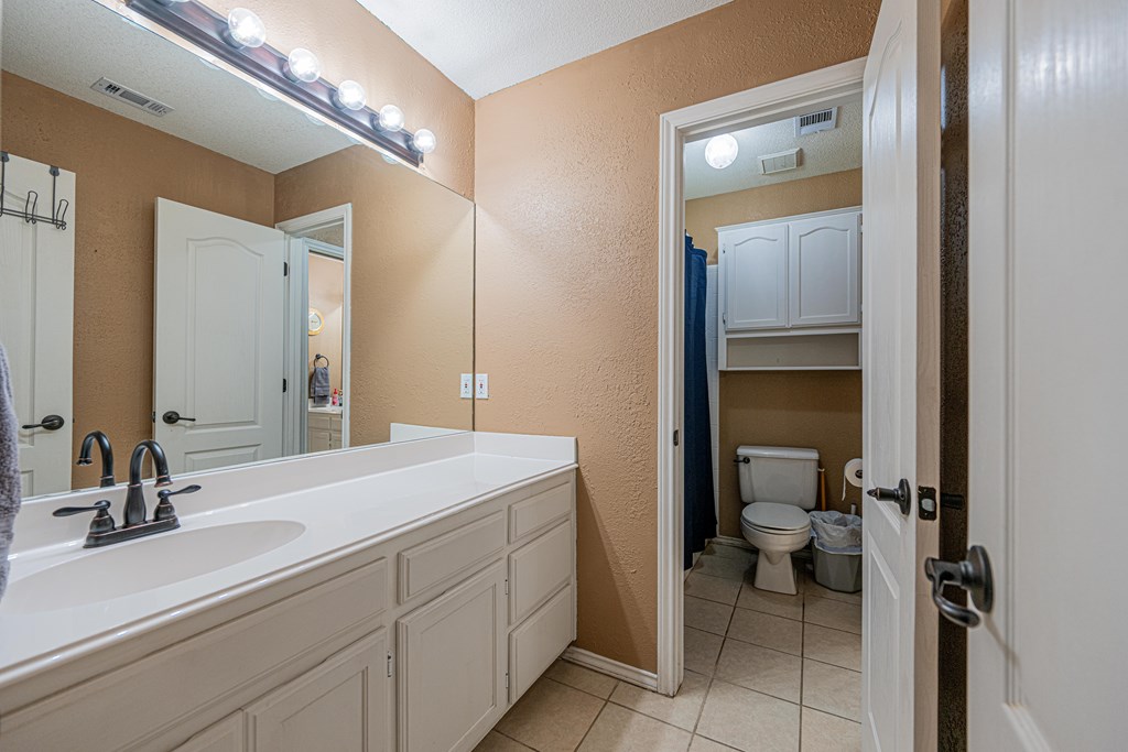4406 Cherrywood Dr, Midland, Texas image 30