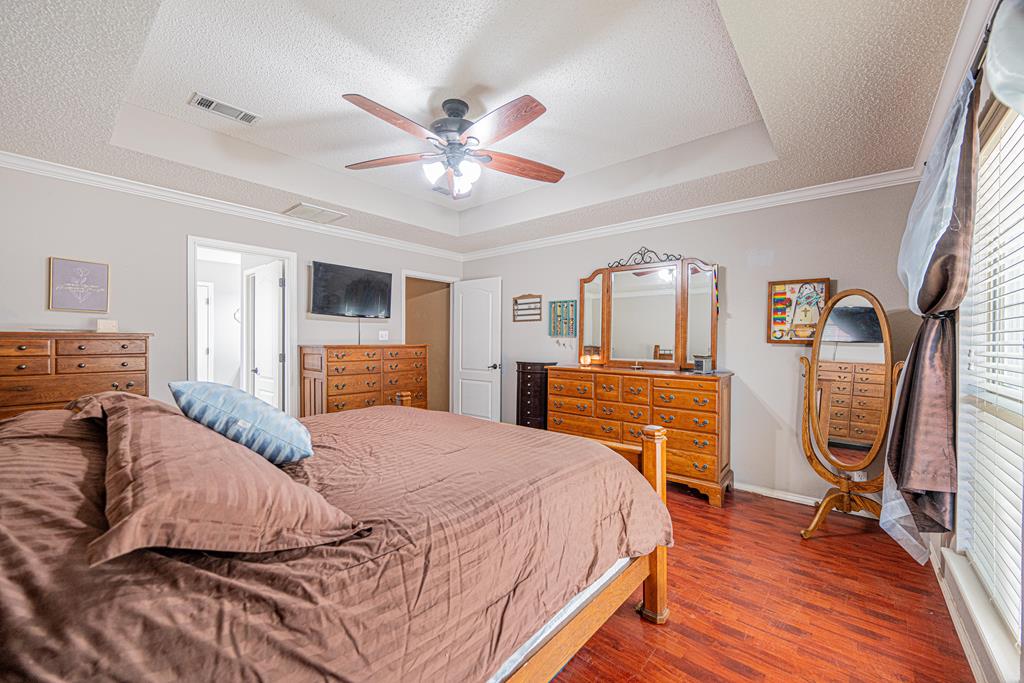 4406 Cherrywood Dr, Midland, Texas image 17