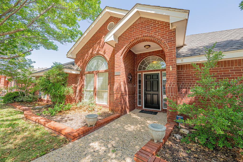 4406 Cherrywood Dr, Midland, Texas image 4
