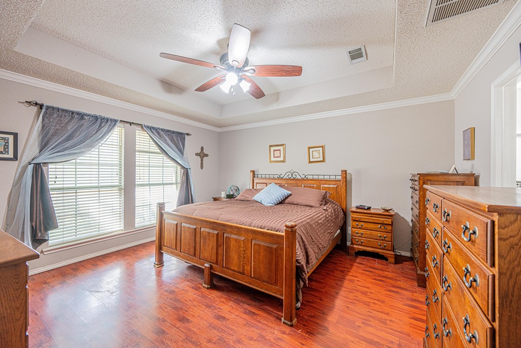 4406 Cherrywood Dr, Midland, Texas image 16
