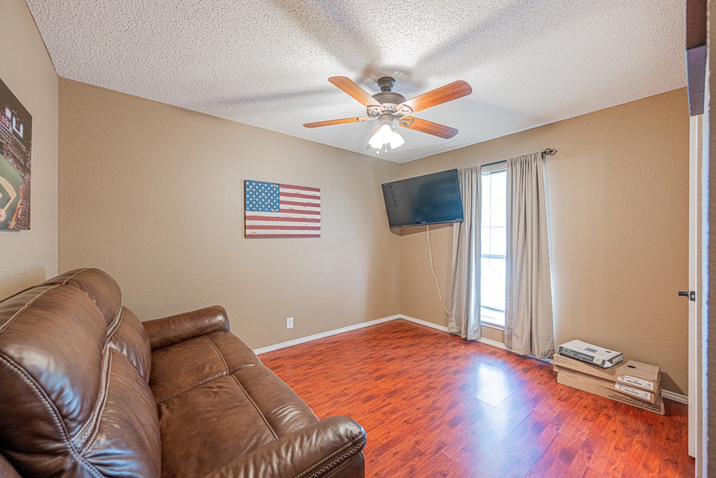 4406 Cherrywood Dr, Midland, Texas image 22