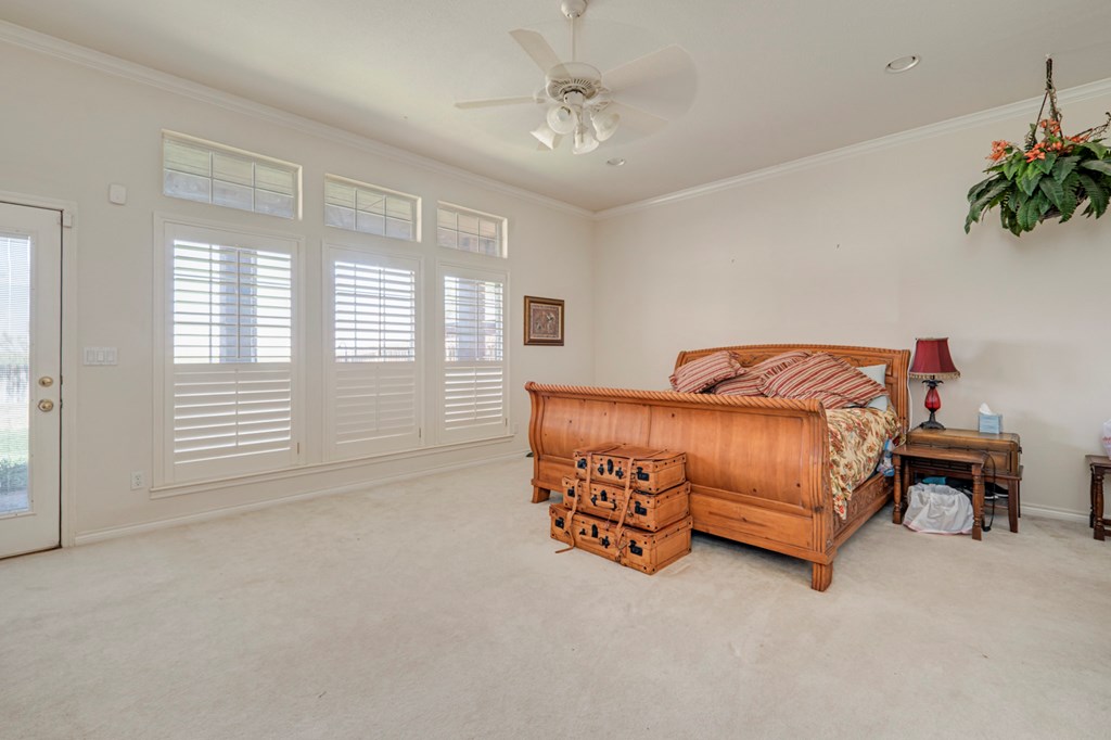 4840 Rustic Trail, Midland, Texas image 11