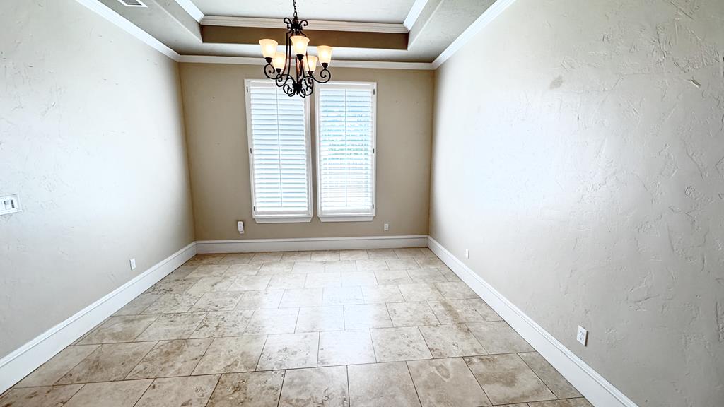 1219 S County Rd 1118, Midland, Texas image 20