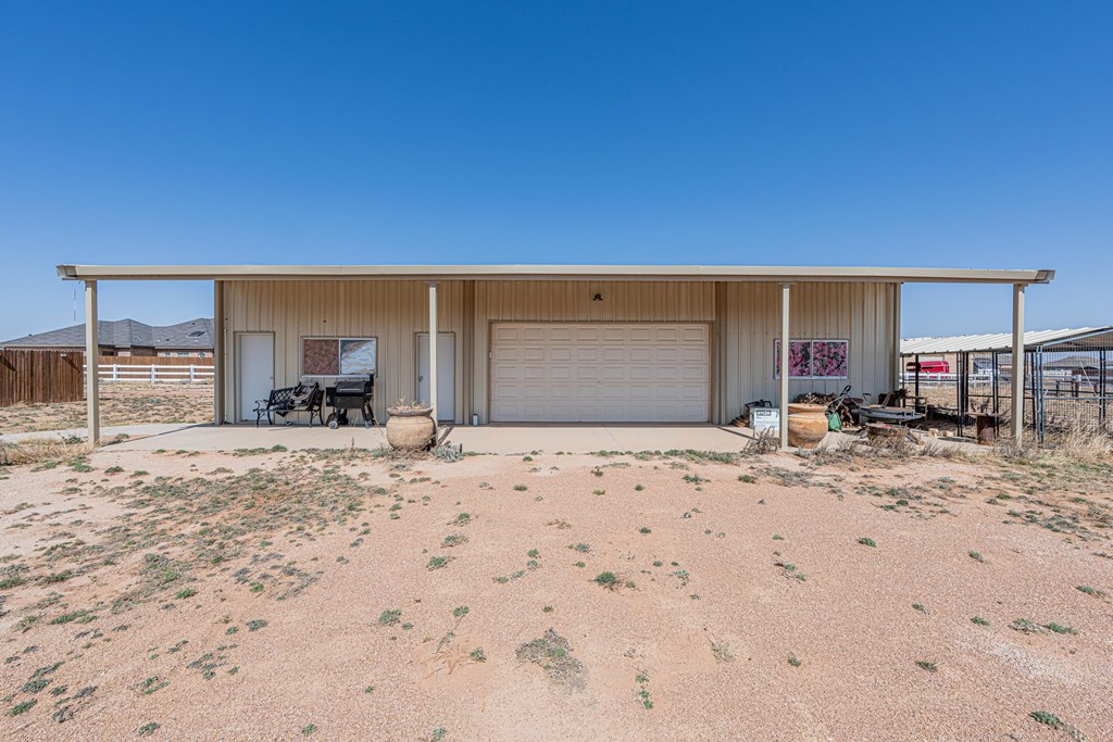 1219 S County Rd 1118, Midland, Texas image 48