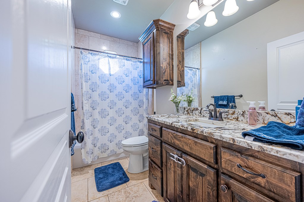 1219 S County Rd 1118, Midland, Texas image 42