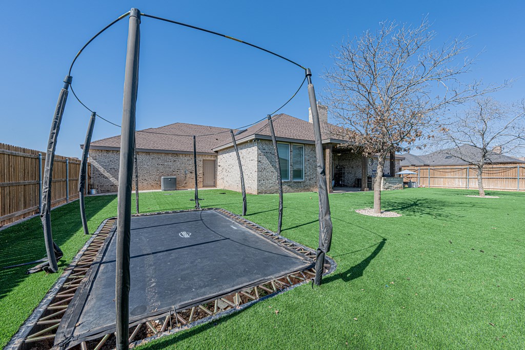 1219 S County Rd 1118, Midland, Texas image 44