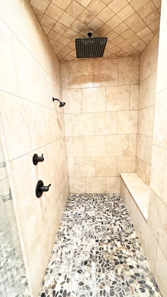 1219 S County Rd 1118, Midland, Texas image 30