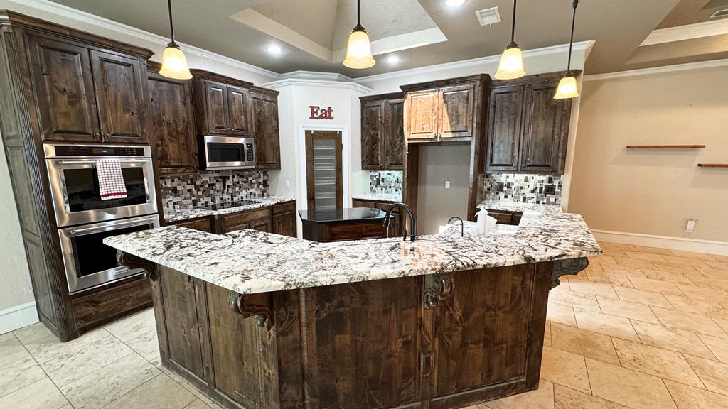 1219 S County Rd 1118, Midland, Texas image 7